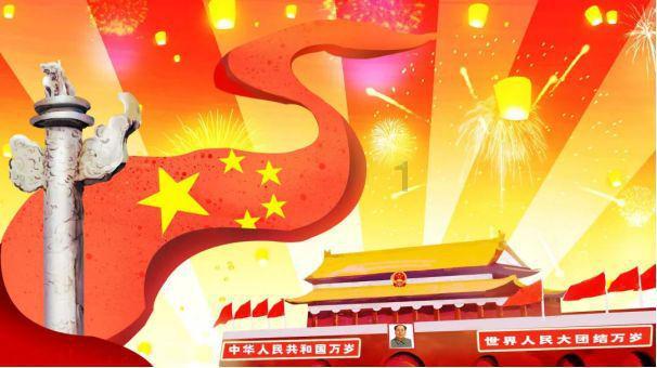 河南开展“全国婚俗改革实验区”，如何看待某些地方的天价彩礼风俗？游戏画面