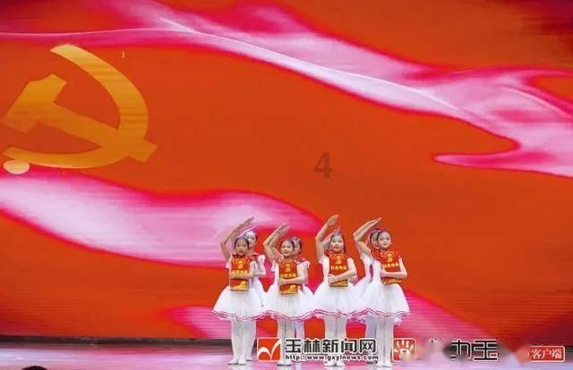 光环战争2