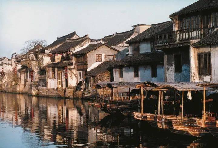 海绵宝宝寻珍宝