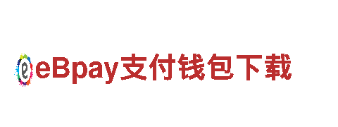智能家电企业6566体育app官方网站，领先科技